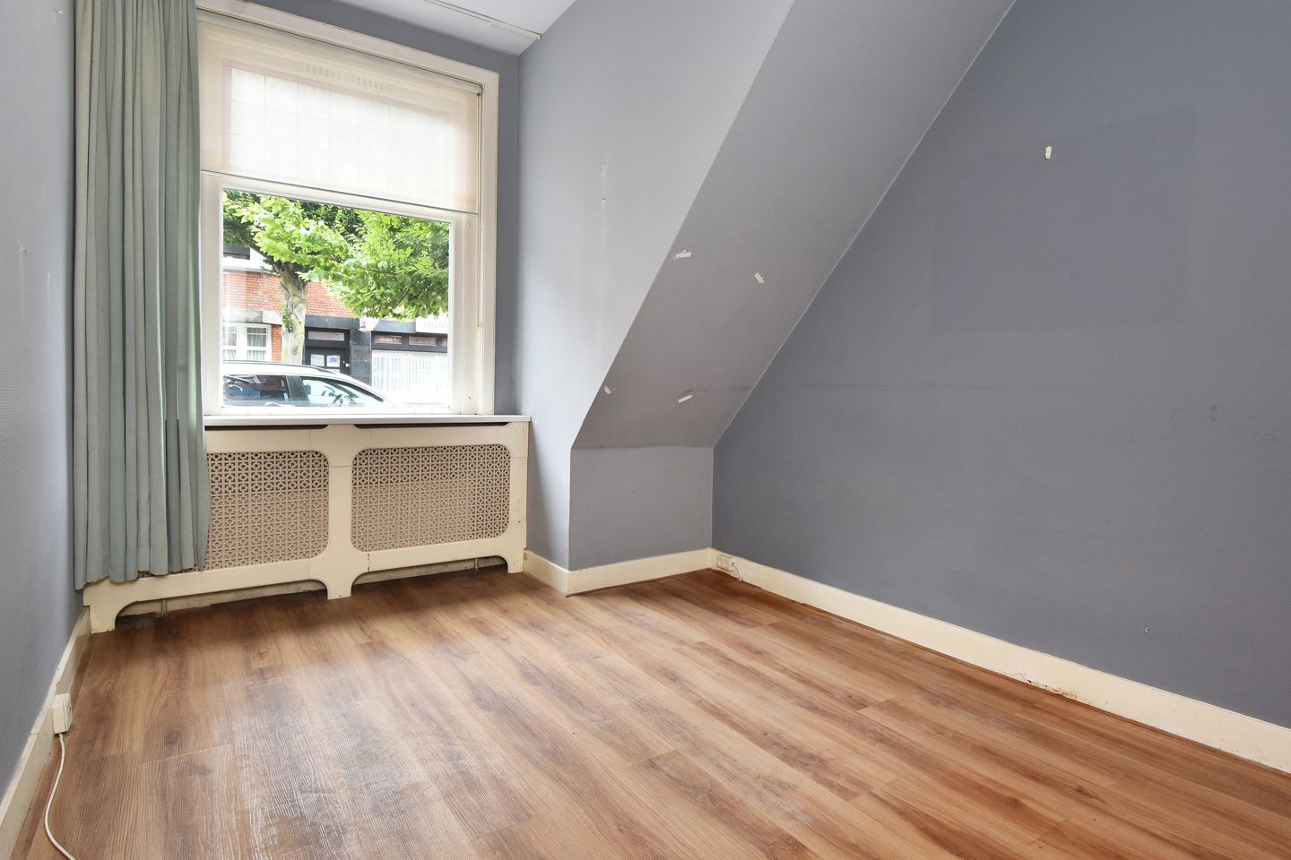 Foto 29 van Stuyvesantstraat 357