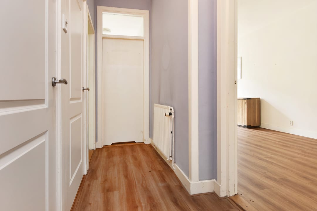 Foto 31 van Stuyvesantstraat 357