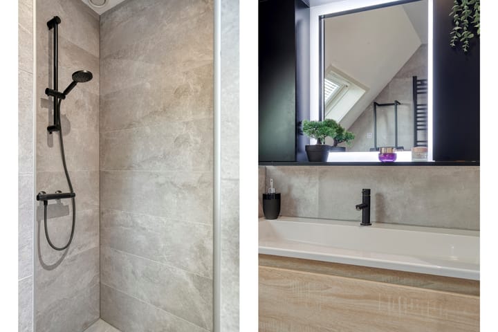 Foto 19 van Rembrandtlaan 9-A