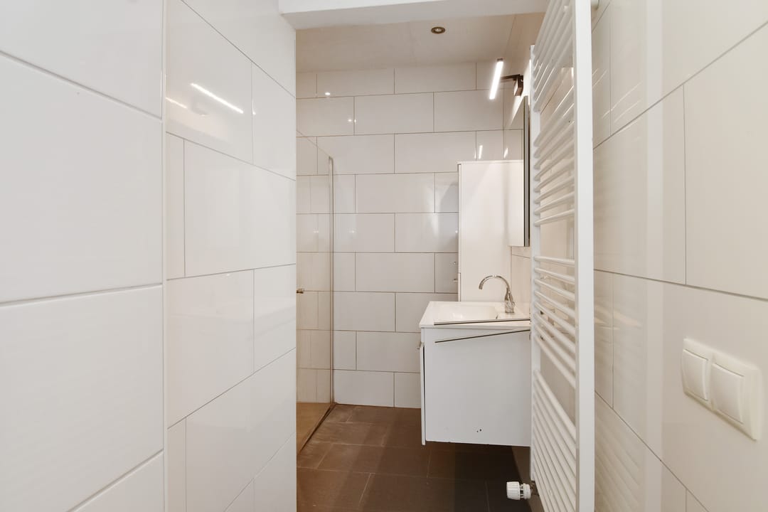 Foto 32 van Stuyvesantstraat 357