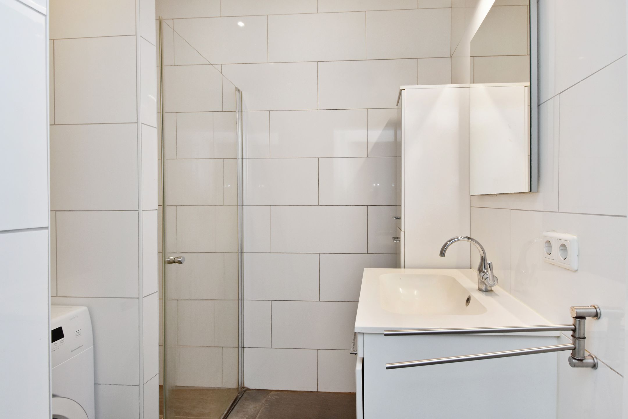 Foto 33 van Stuyvesantstraat 357