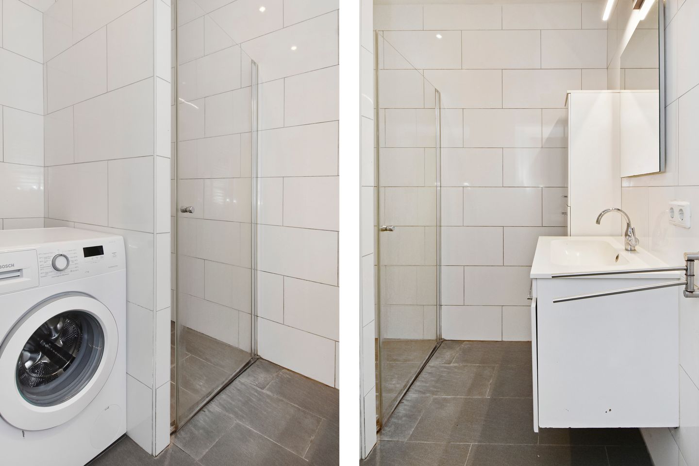 Foto 34 van Stuyvesantstraat 357