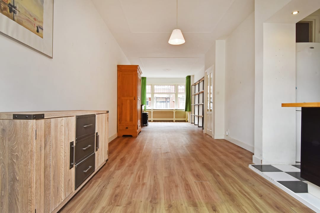 Foto 11 van Stuyvesantstraat 357