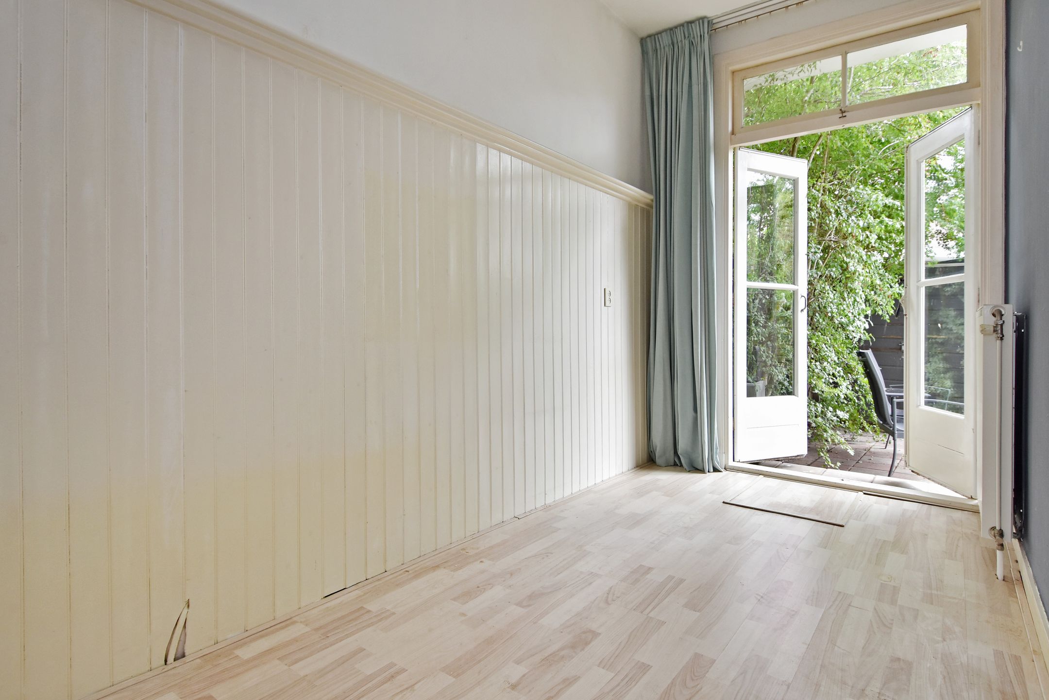 Foto 36 van Stuyvesantstraat 357