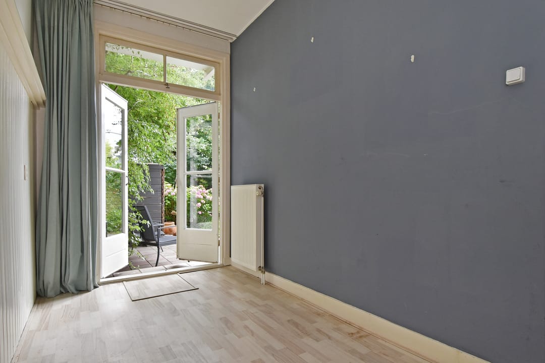 Foto 37 van Stuyvesantstraat 357