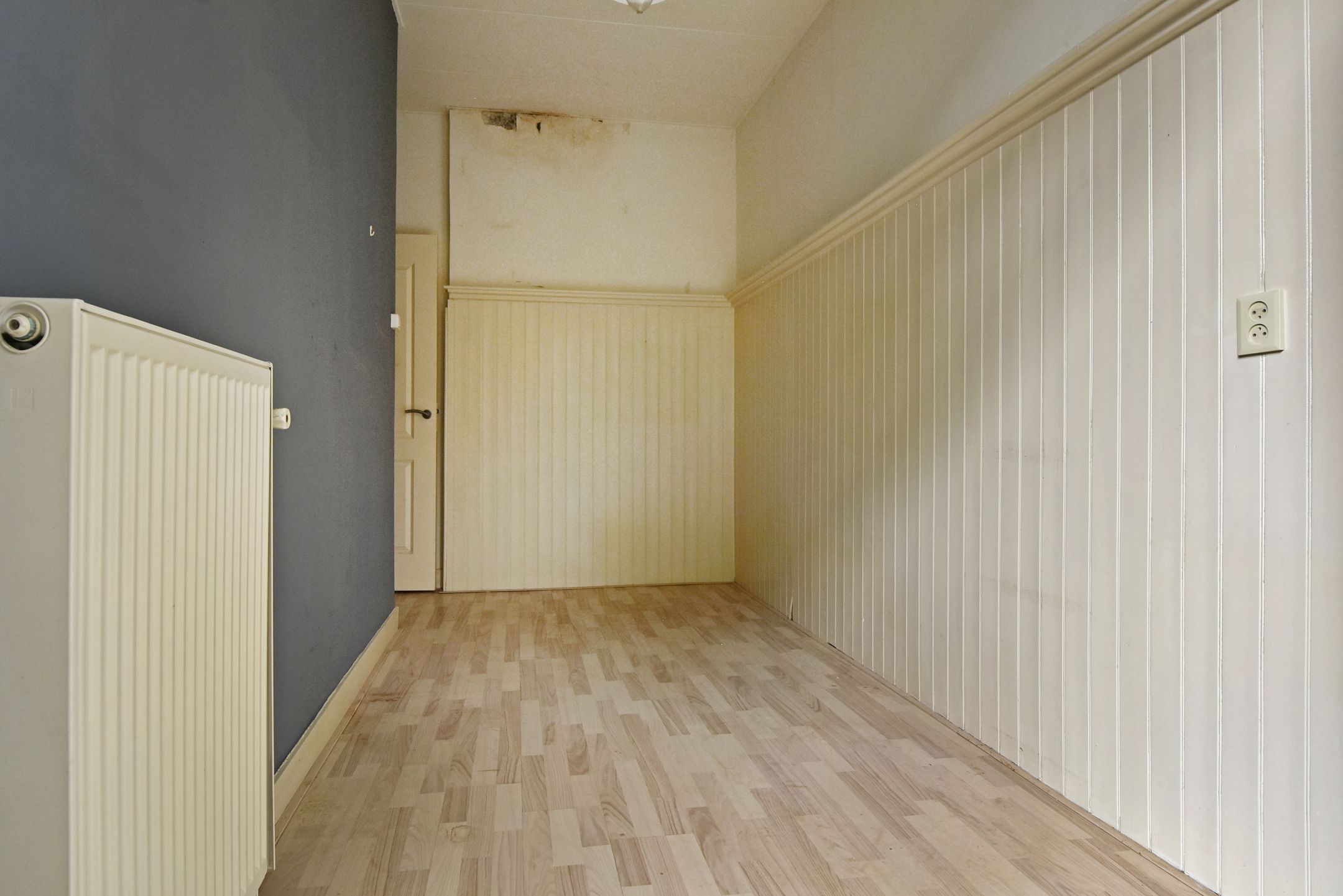 Foto 39 van Stuyvesantstraat 357