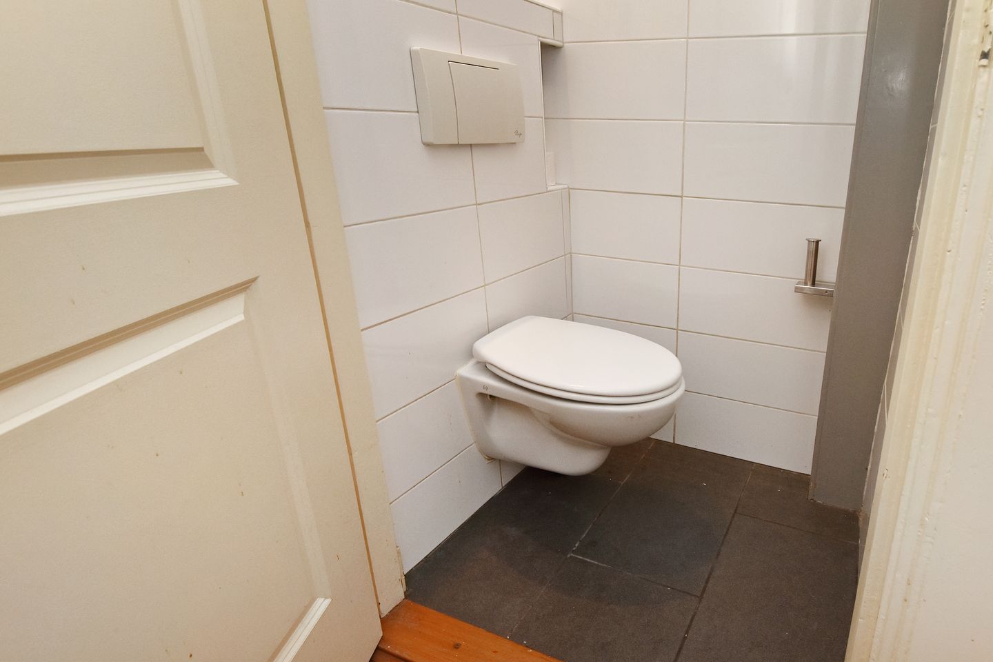 Foto 40 van Stuyvesantstraat 357