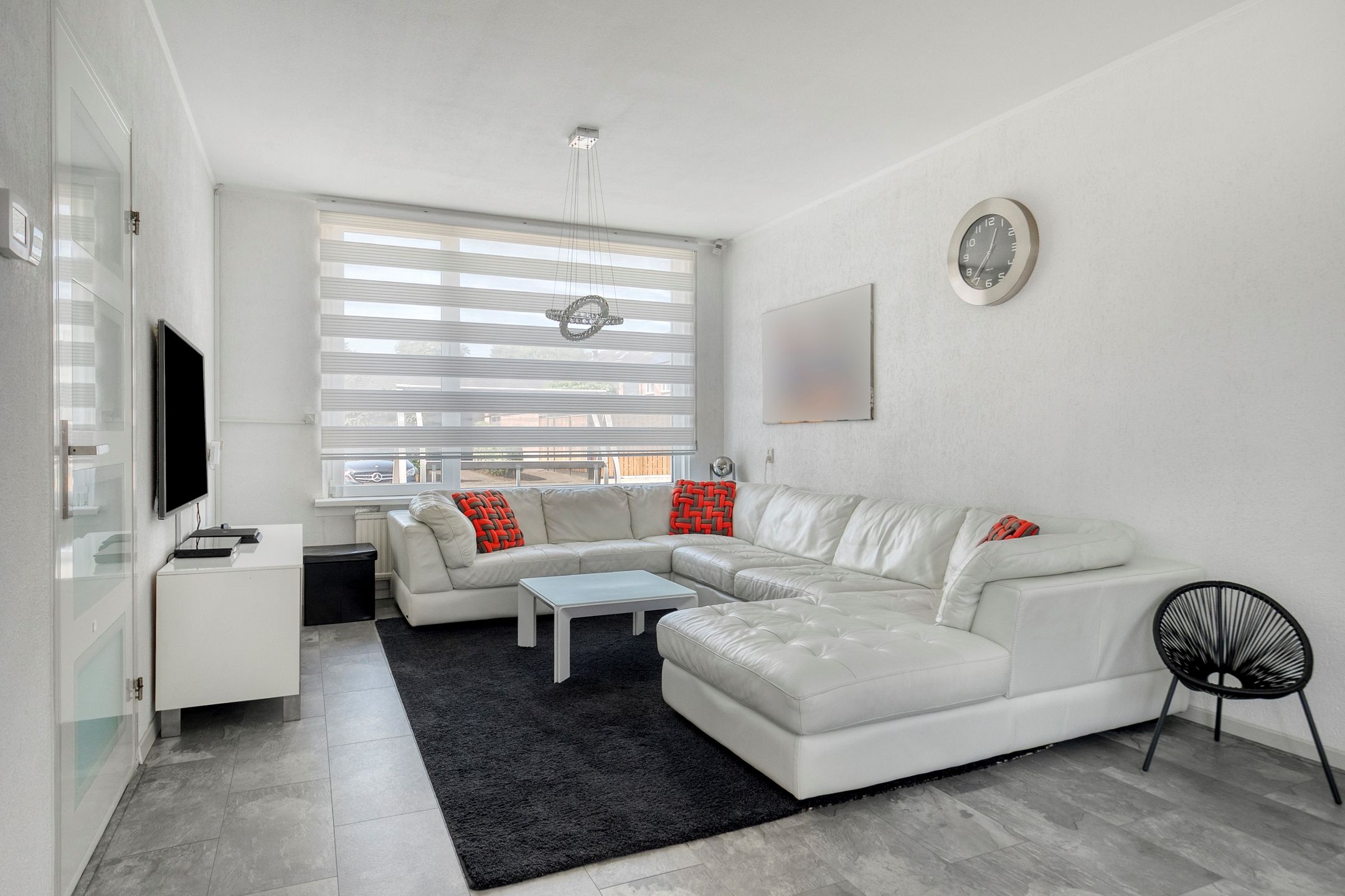 Photo 6 of Schuberthof 21