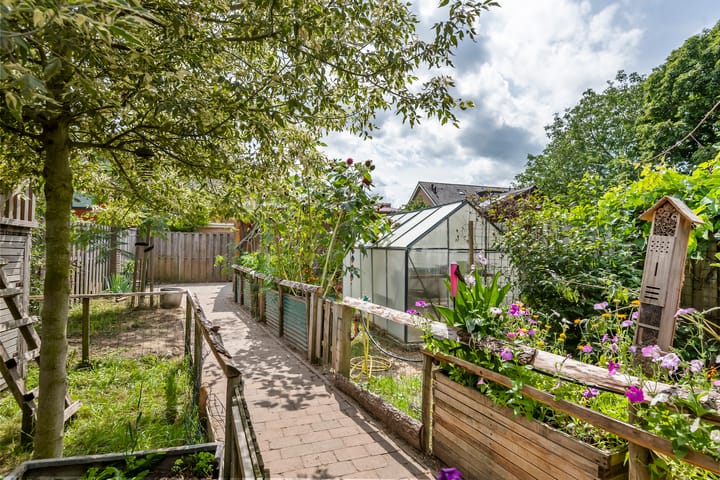 Foto 3 van Leigraaf 58