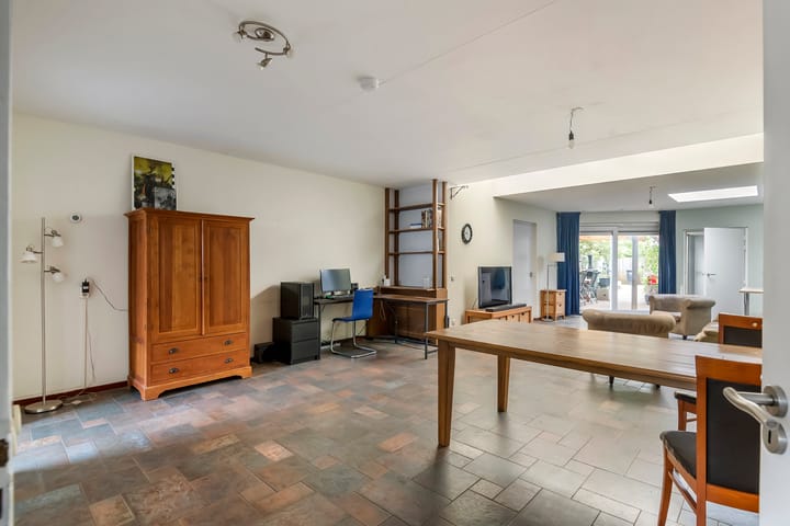 Foto 4 van Leigraaf 58