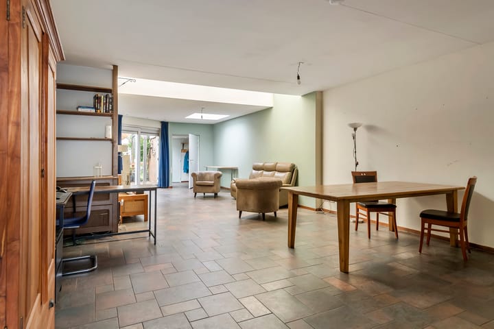 Foto 5 van Leigraaf 58