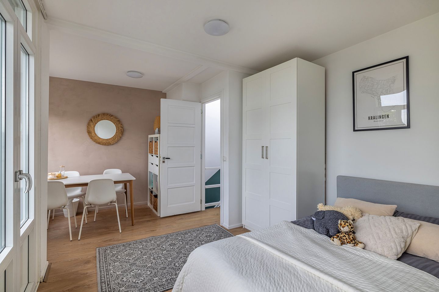 Photo 10 of Oostmaaslaan 211-B02