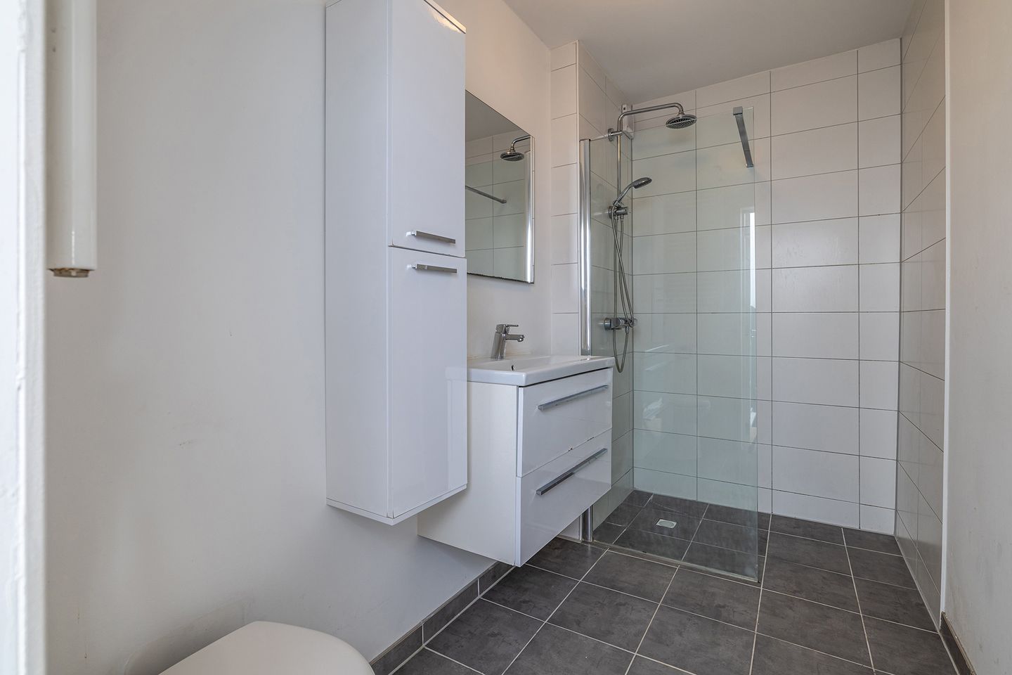 Photo 14 of Oostmaaslaan 211-B02