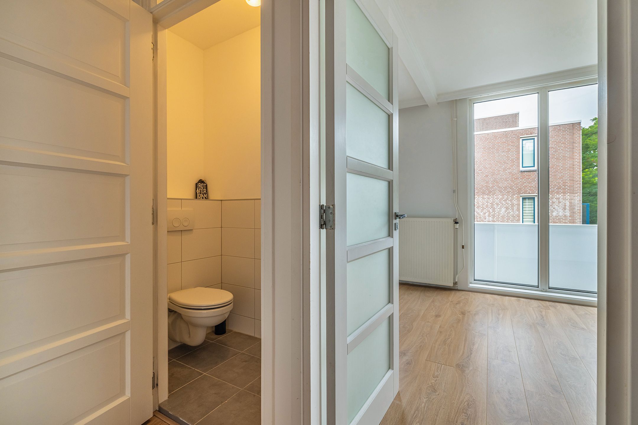 Photo 15 of Oostmaaslaan 211-B02