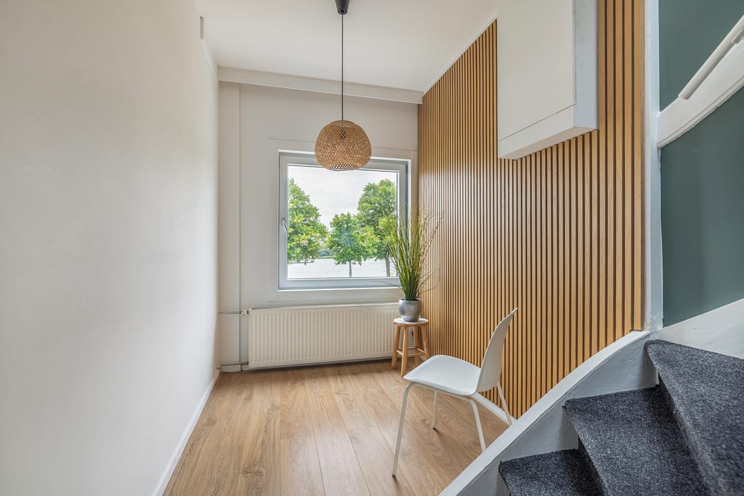 Photo 17 of Oostmaaslaan 211-B02