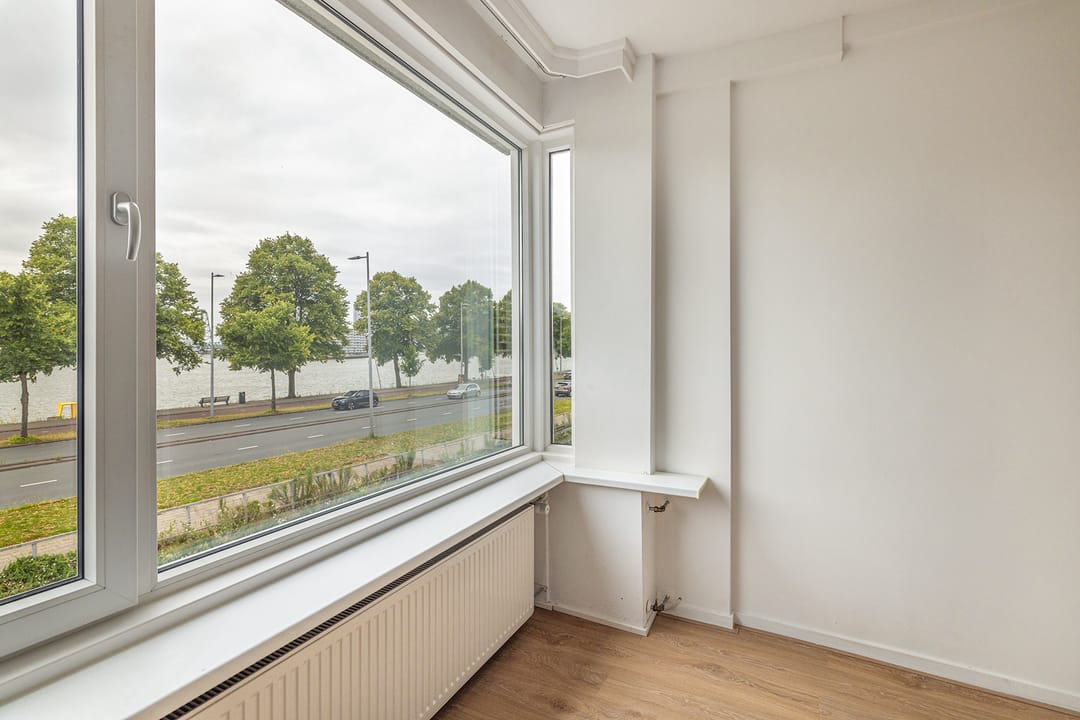 Photo 22 of Oostmaaslaan 211-B02