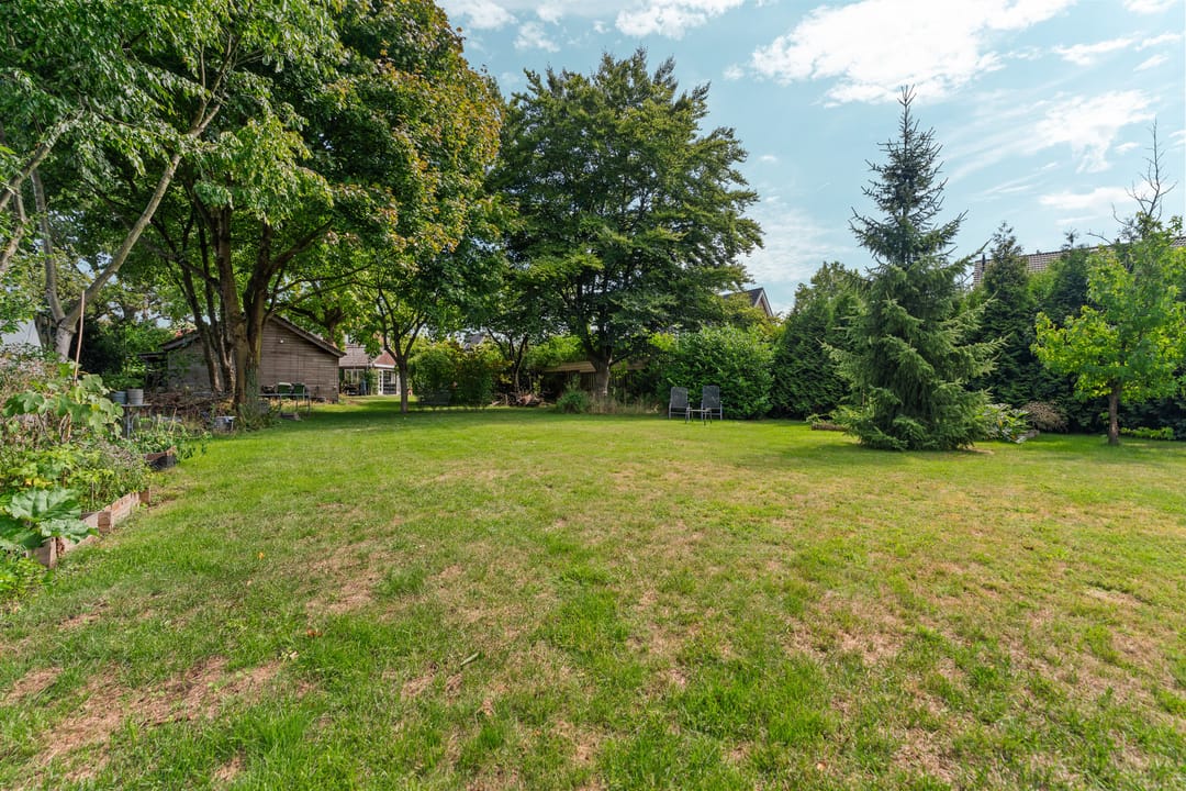 Foto 2 van Oude Kleefsebaan 26