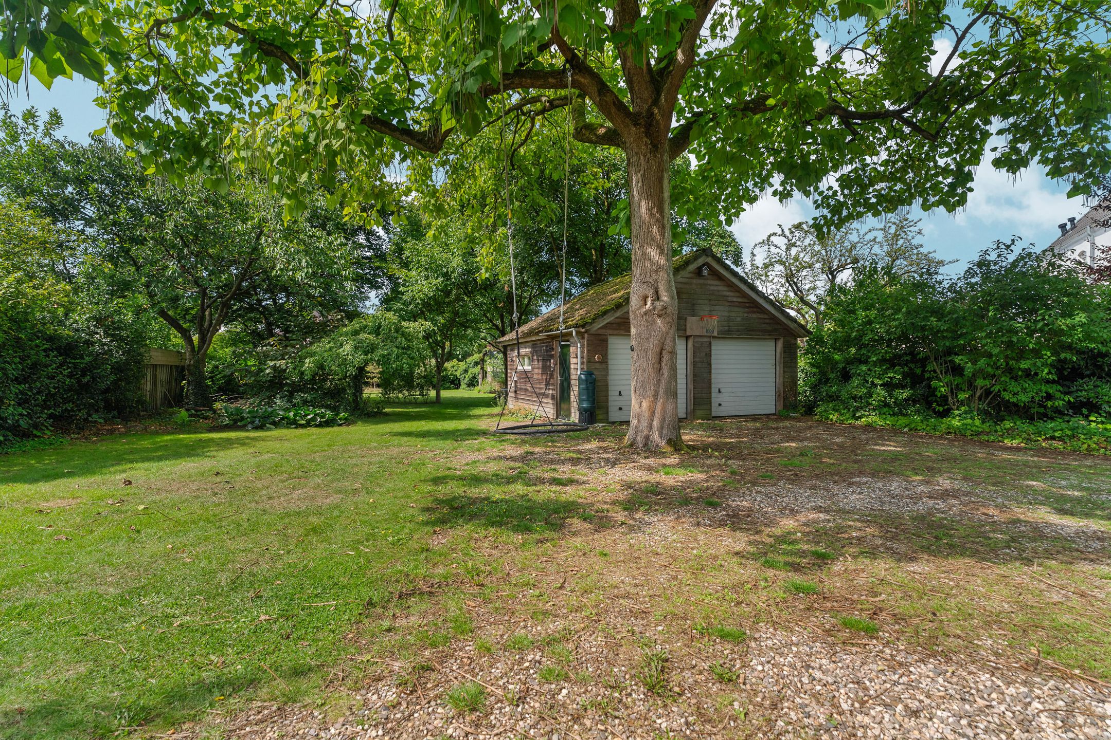 Foto 3 van Oude Kleefsebaan 26