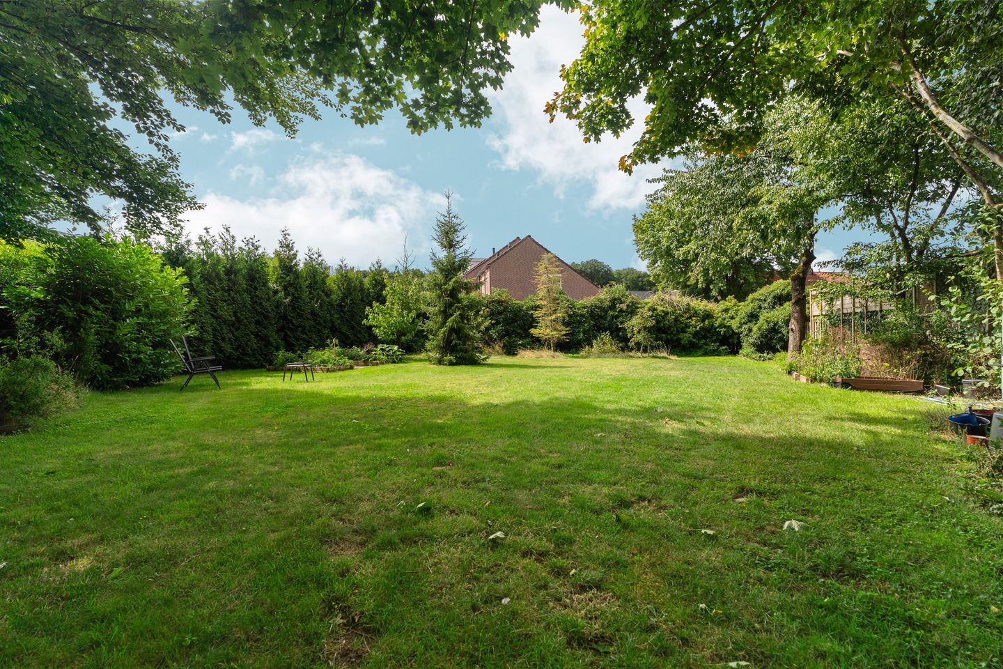 Foto 5 van Oude Kleefsebaan 26