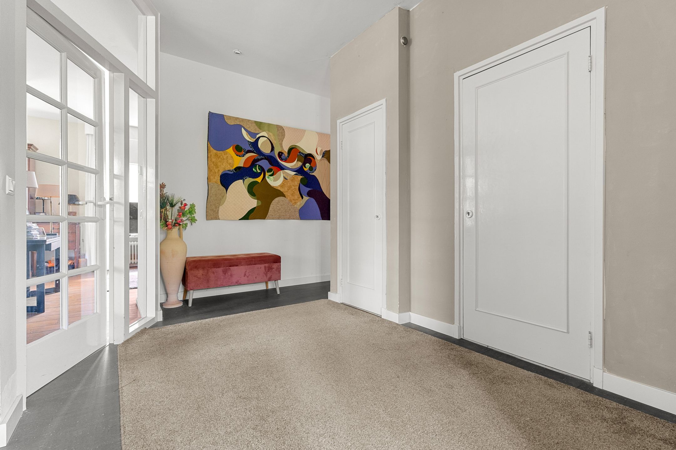 Foto 9 van Oude Kleefsebaan 26