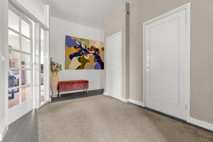 Foto 9 van Oude Kleefsebaan 26