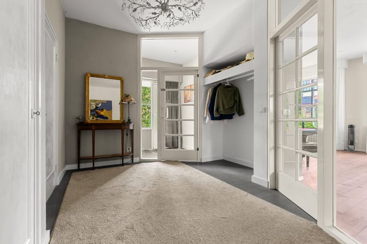 Foto 10 van Oude Kleefsebaan 26