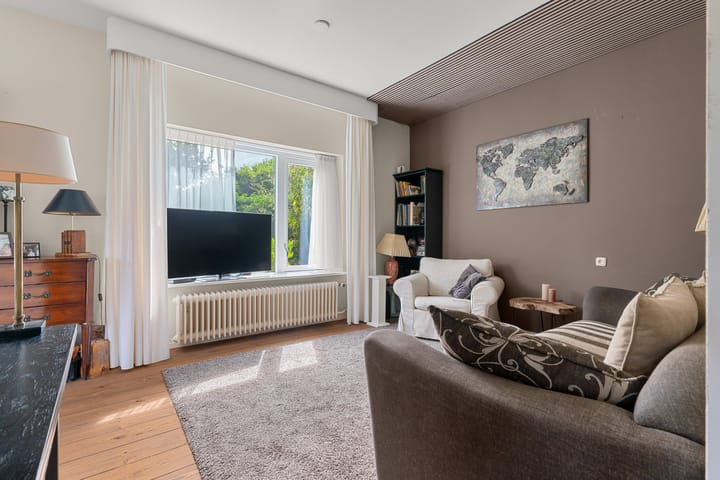 Foto 15 van Oude Kleefsebaan 26