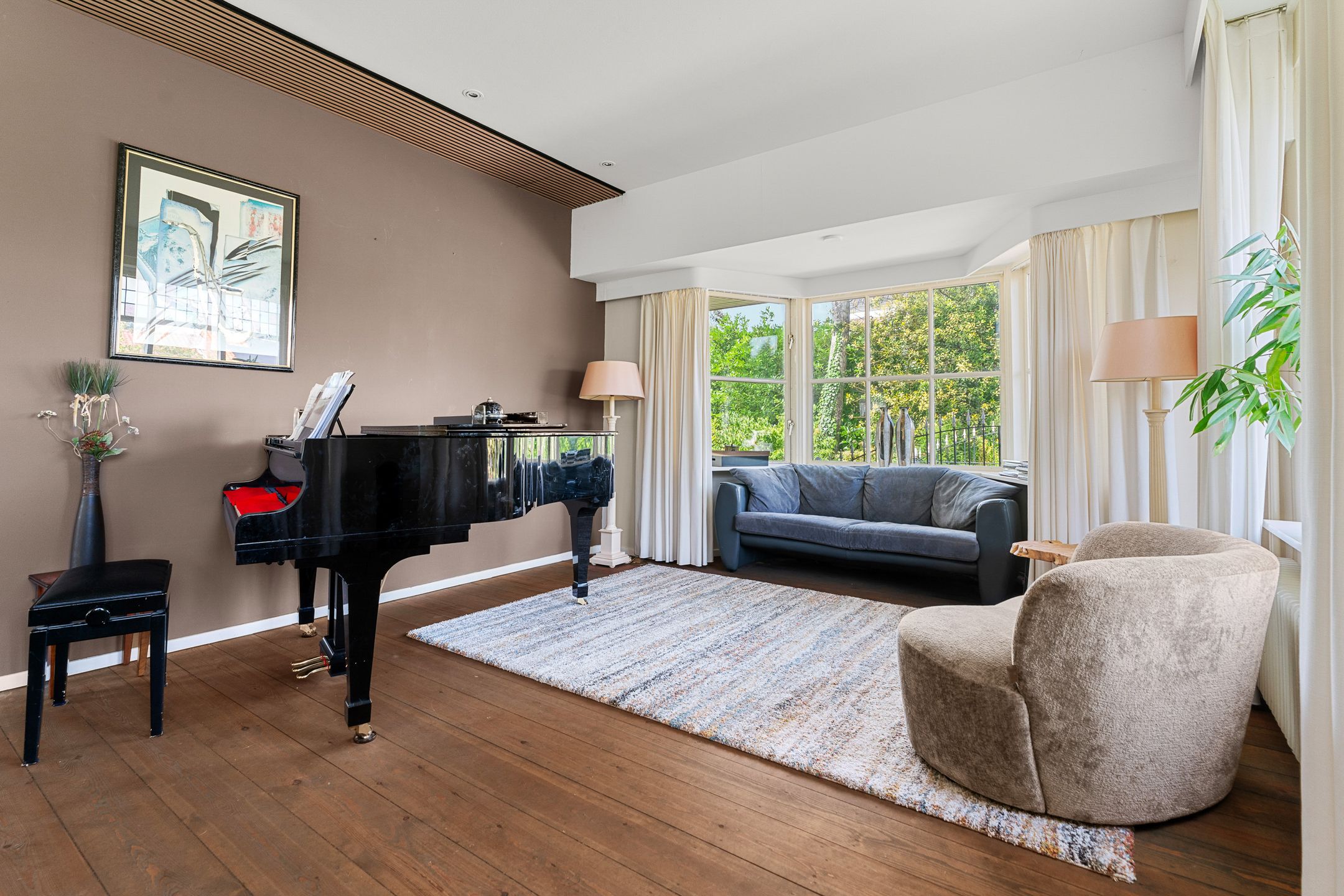 Foto 18 van Oude Kleefsebaan 26