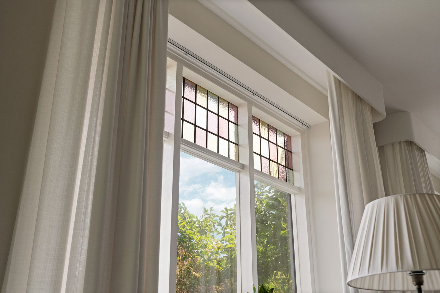 Foto 19 van Oude Kleefsebaan 26