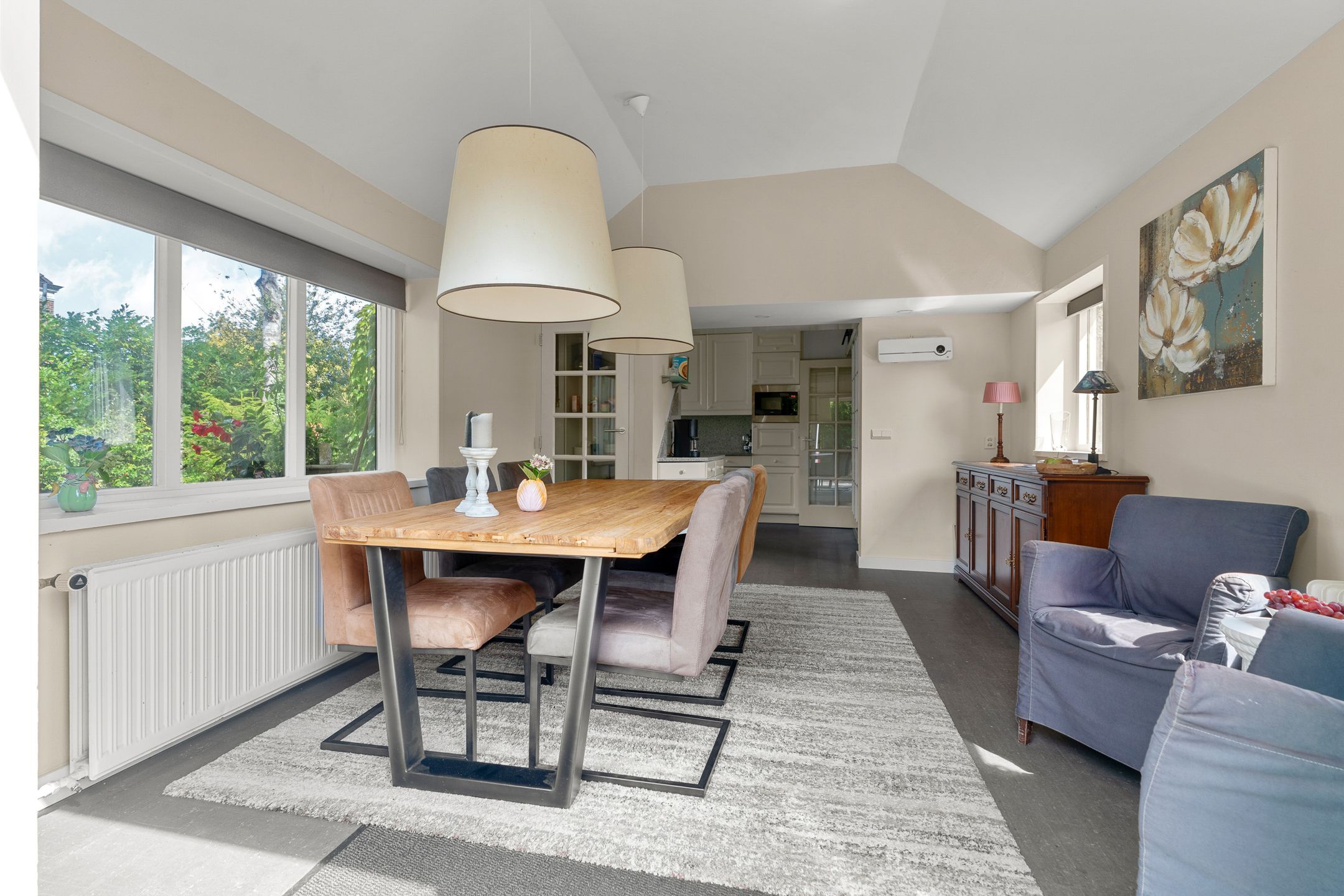 Foto 21 van Oude Kleefsebaan 26