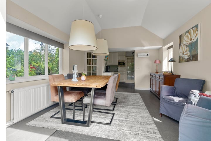 Foto 21 van Oude Kleefsebaan 26