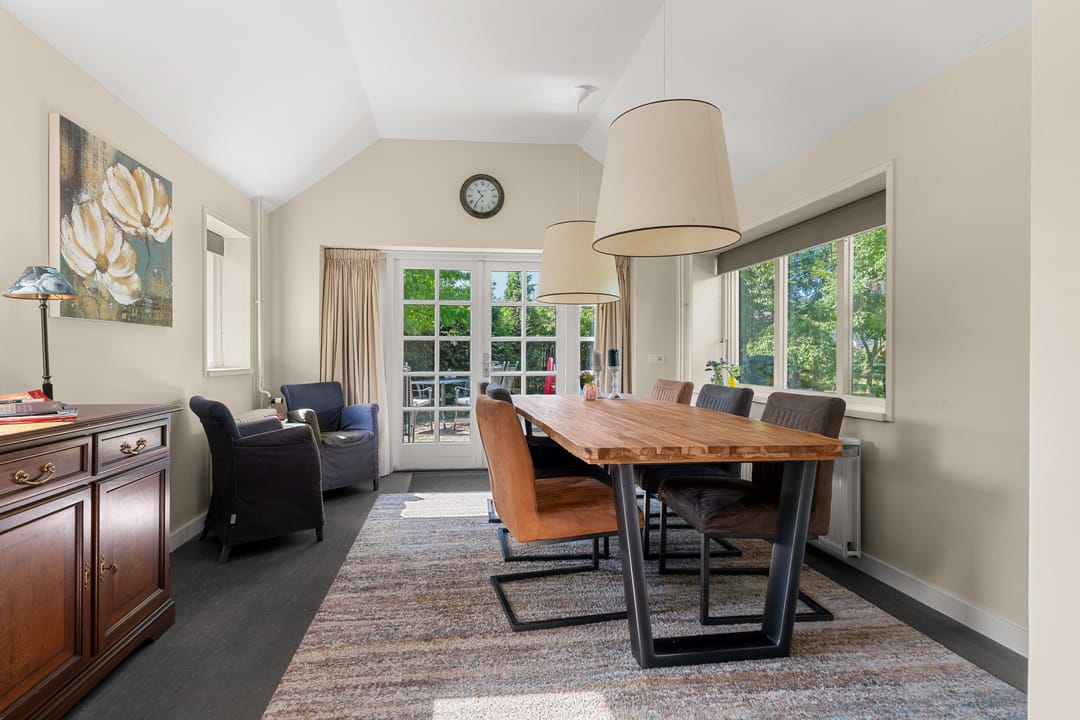 Foto 22 van Oude Kleefsebaan 26