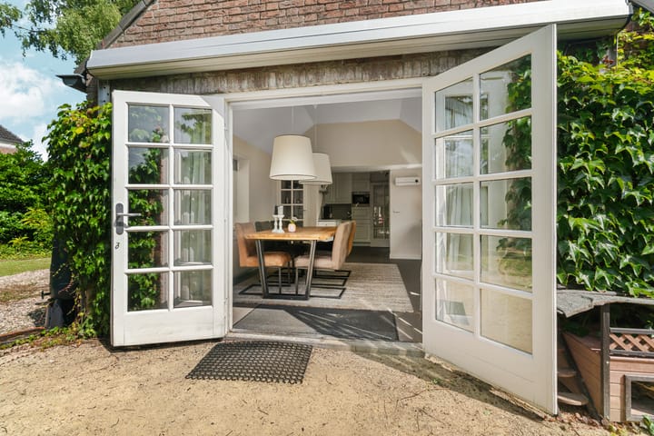 Foto 23 van Oude Kleefsebaan 26