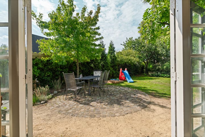 Foto 24 van Oude Kleefsebaan 26