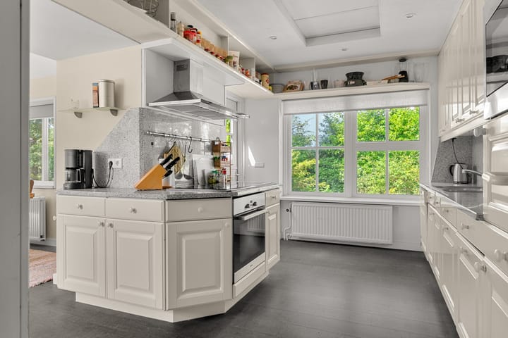 Foto 27 van Oude Kleefsebaan 26