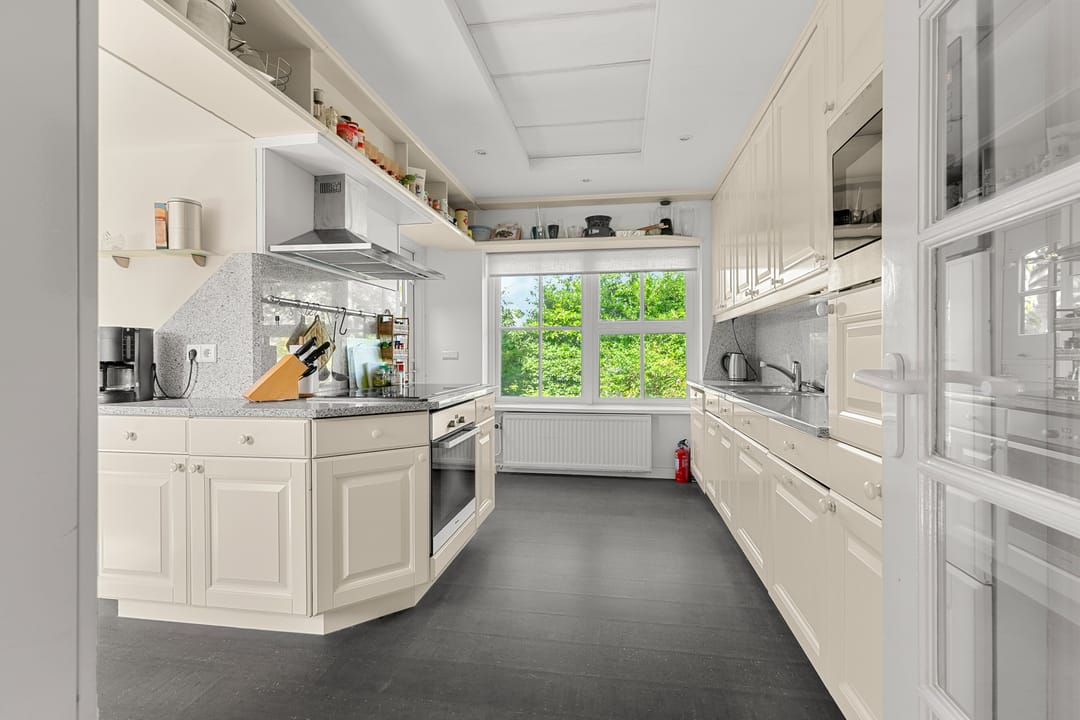 Foto 28 van Oude Kleefsebaan 26