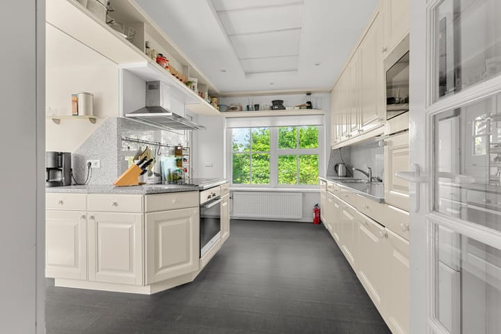 Foto 28 van Oude Kleefsebaan 26