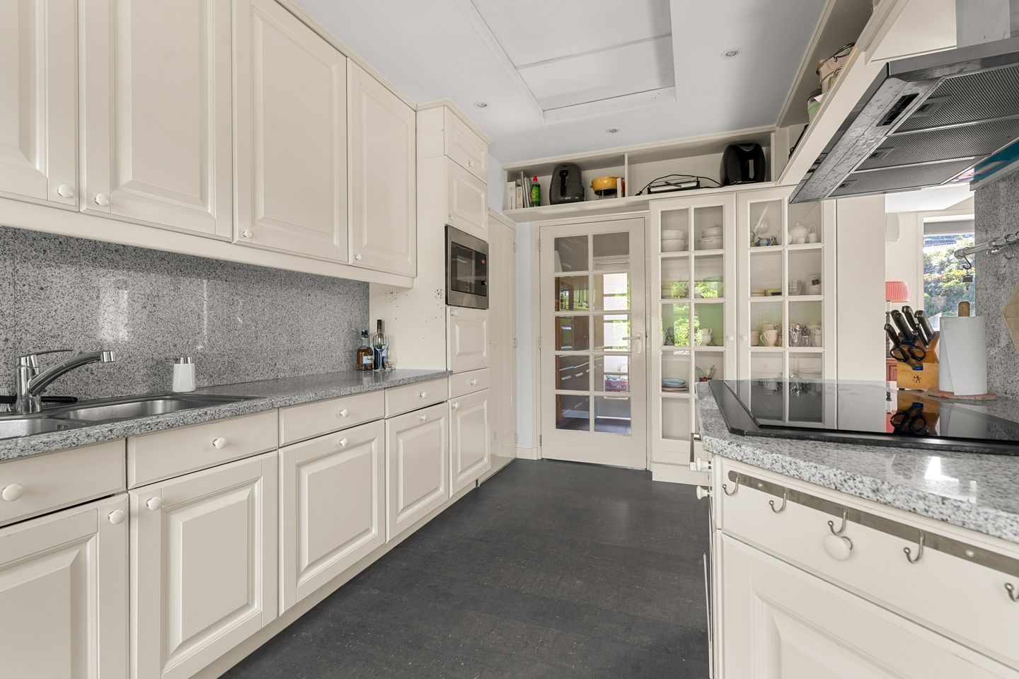 Foto 29 van Oude Kleefsebaan 26