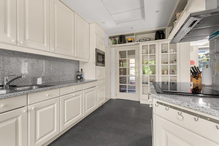 Foto 29 van Oude Kleefsebaan 26