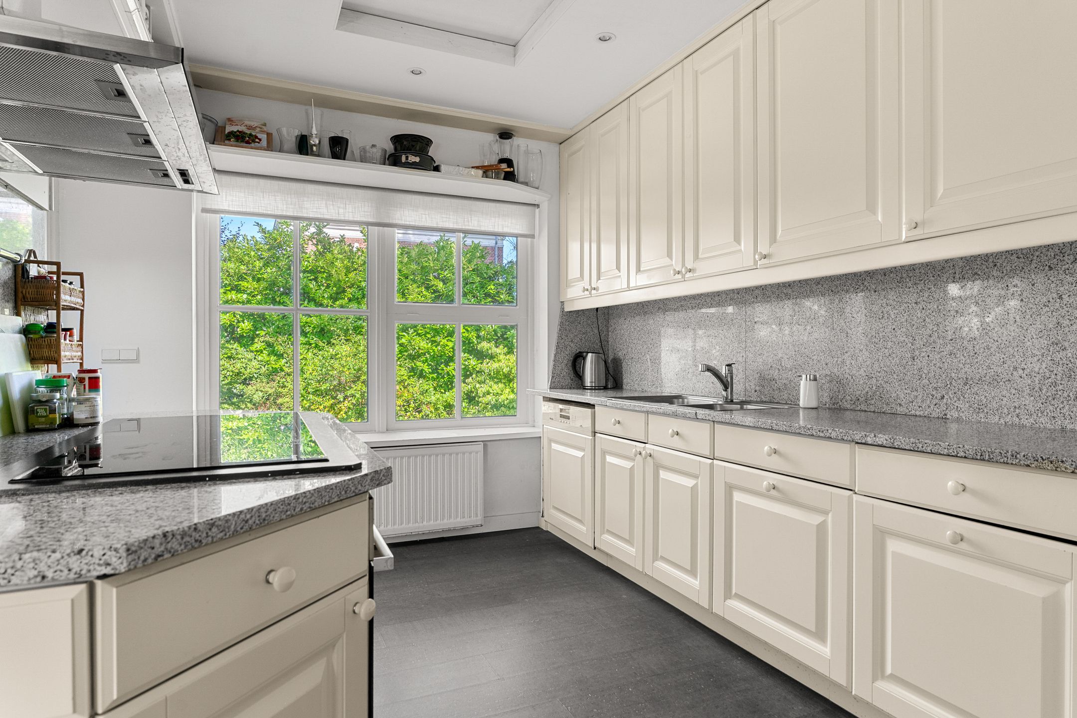 Foto 30 van Oude Kleefsebaan 26