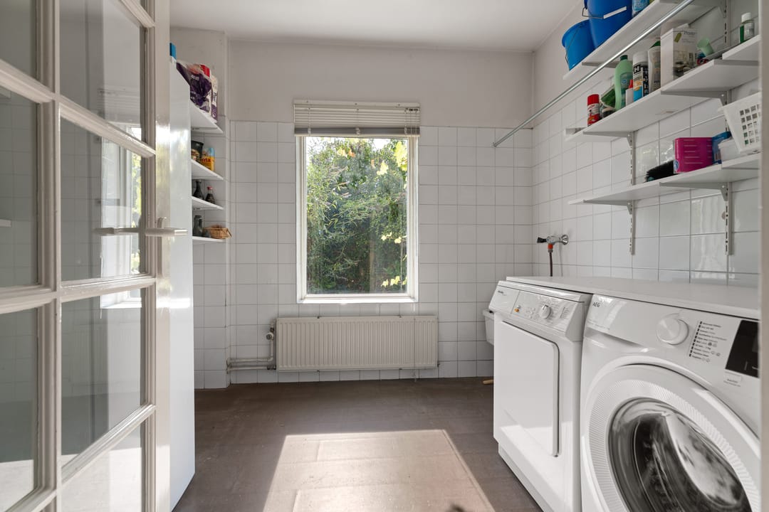 Foto 31 van Oude Kleefsebaan 26