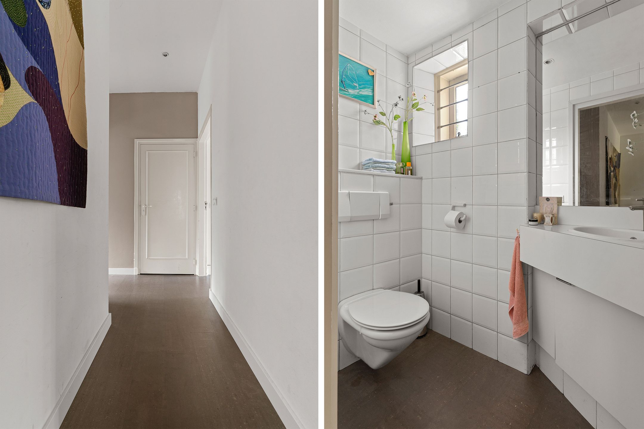 Foto 33 van Oude Kleefsebaan 26