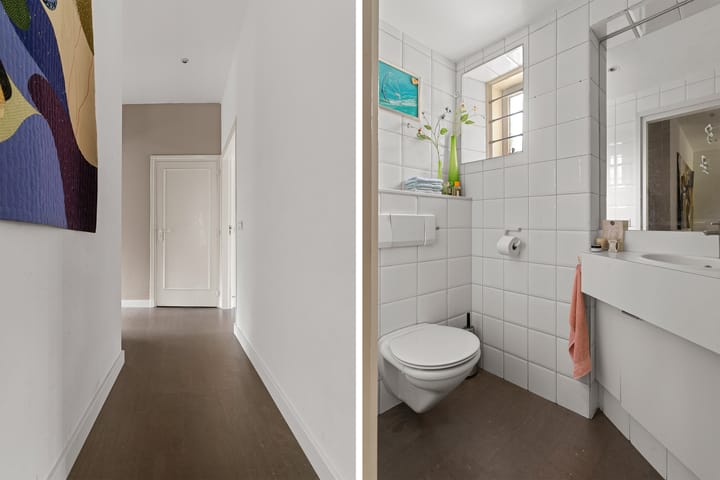 Foto 33 van Oude Kleefsebaan 26