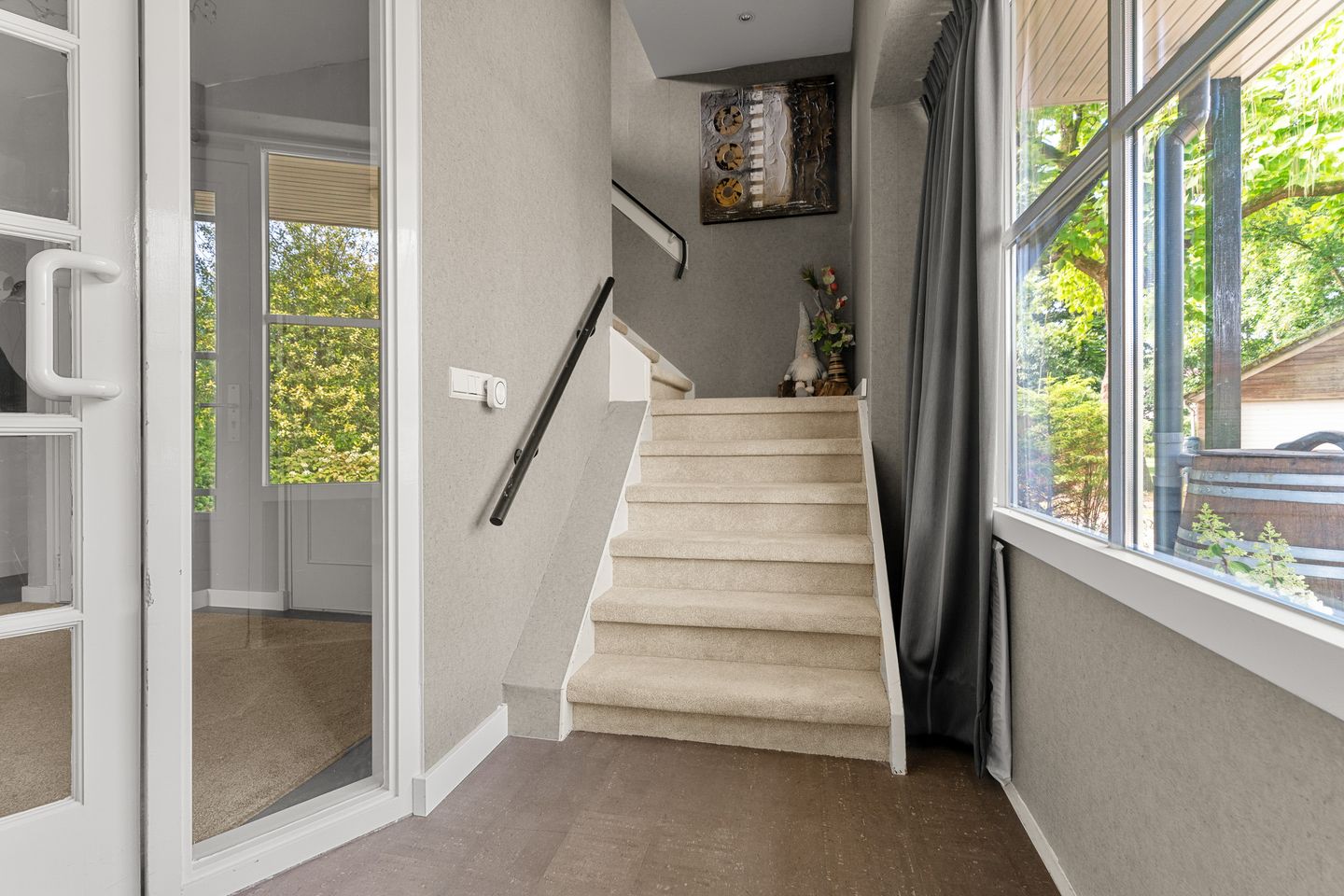 Foto 34 van Oude Kleefsebaan 26