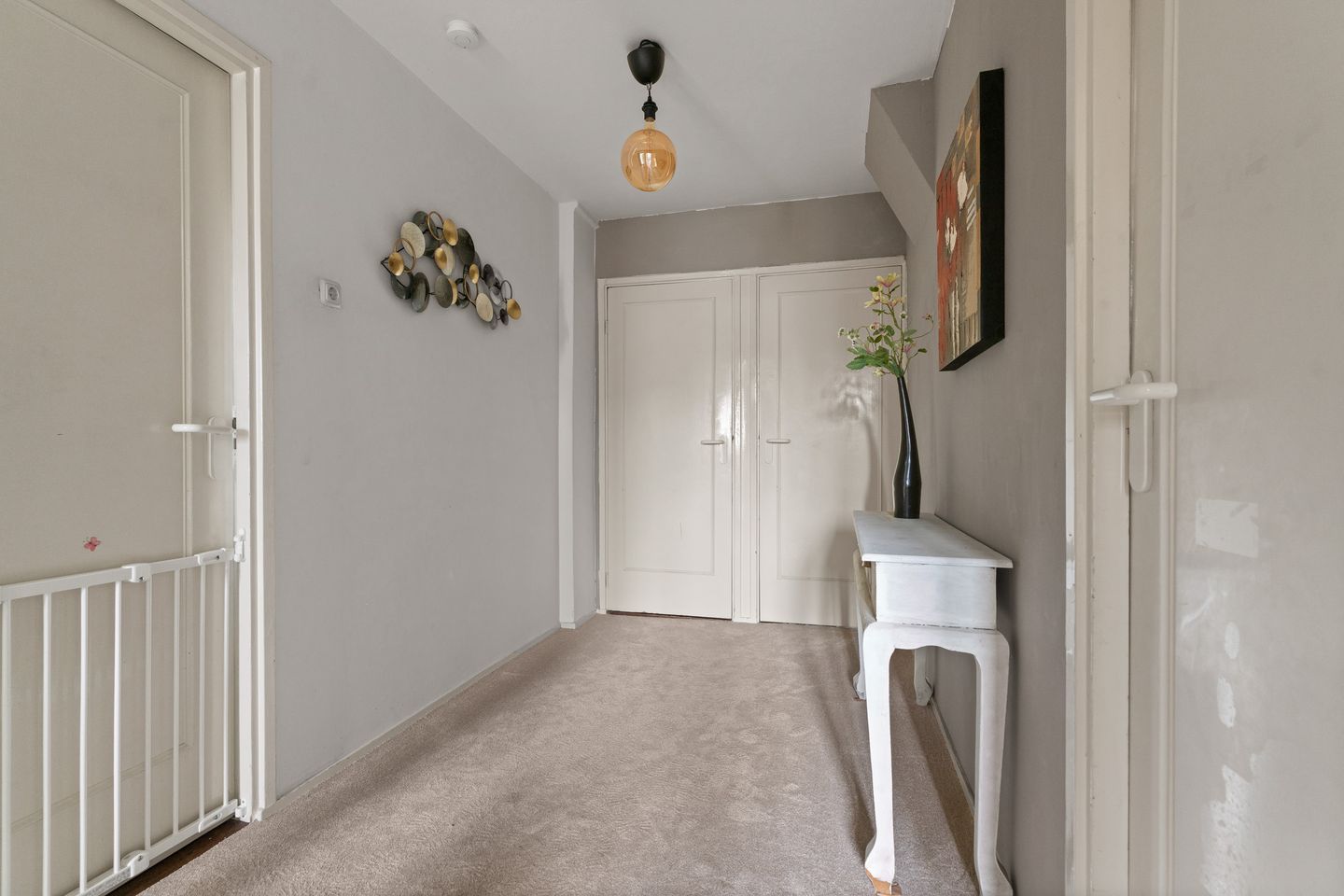 Foto 35 van Oude Kleefsebaan 26