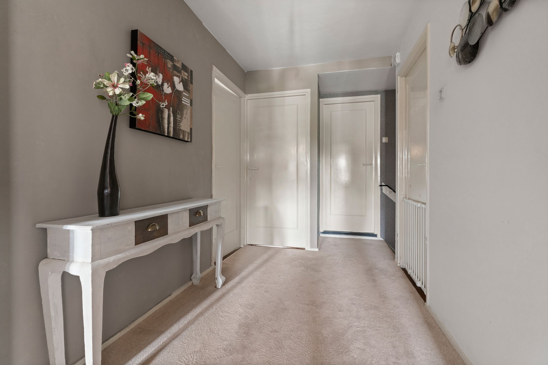 Foto 36 van Oude Kleefsebaan 26