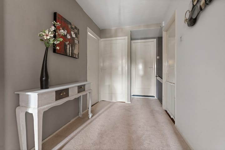 Foto 36 van Oude Kleefsebaan 26