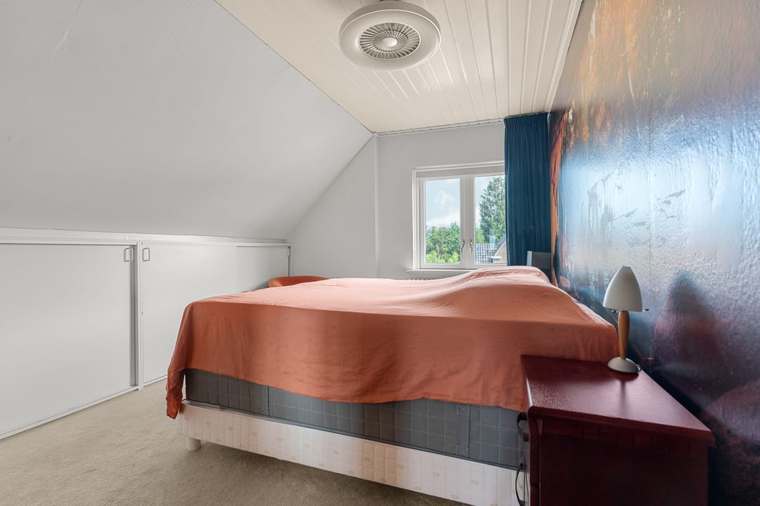 Foto 37 van Oude Kleefsebaan 26