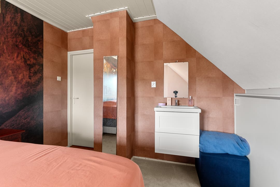 Foto 38 van Oude Kleefsebaan 26