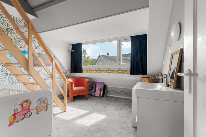 Foto 39 van Oude Kleefsebaan 26